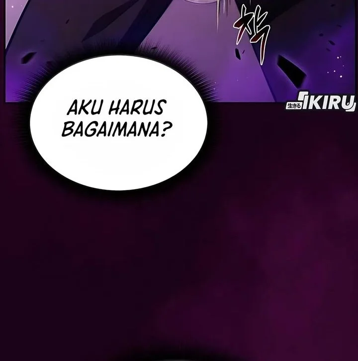 Halaman 117