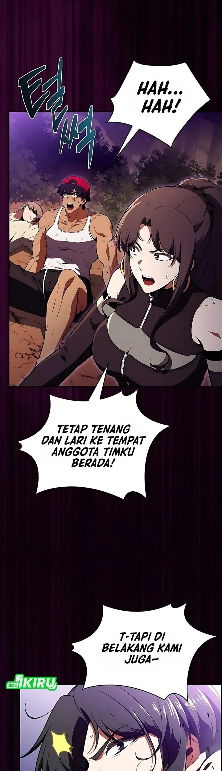 Halaman 113