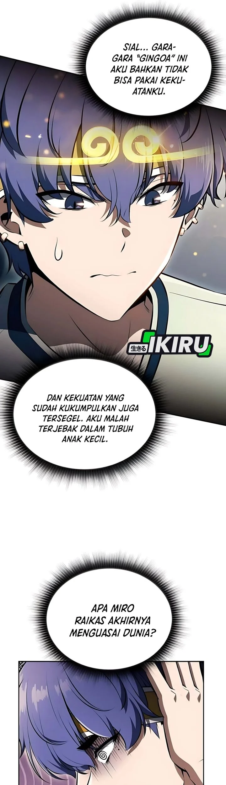 Halaman 178