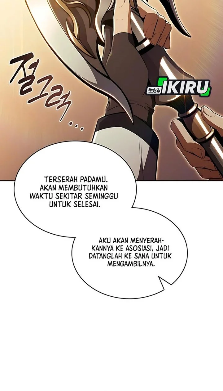Halaman 185