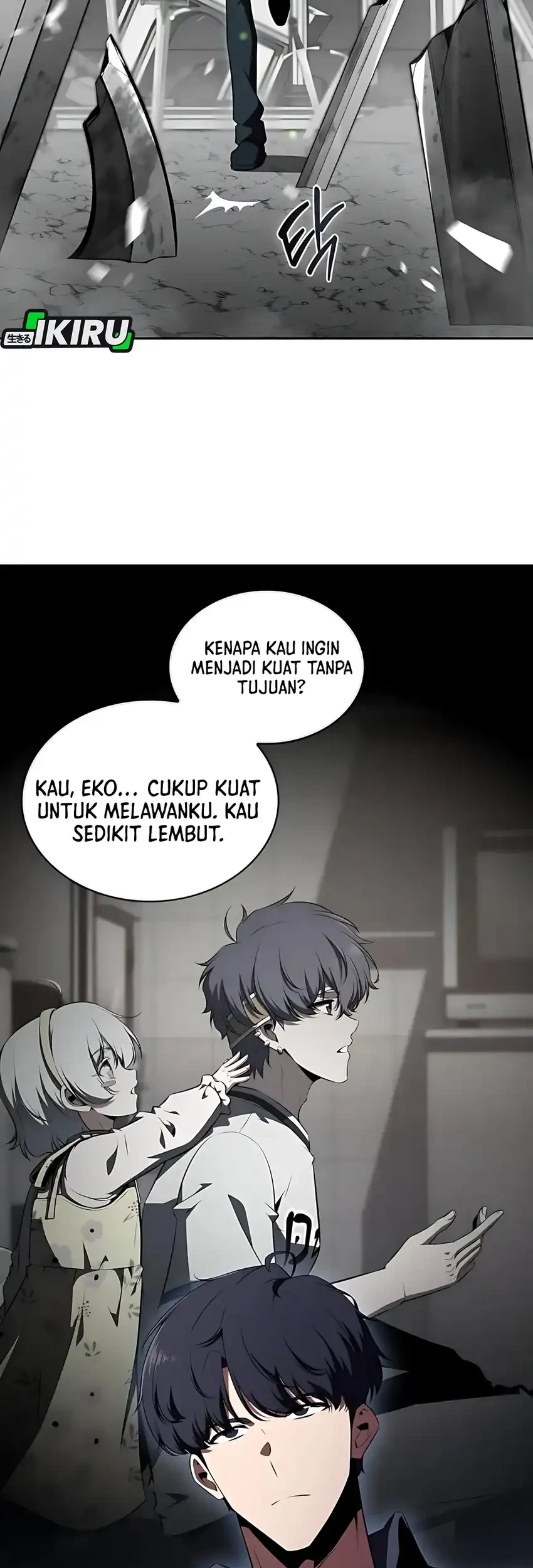 Halaman 20