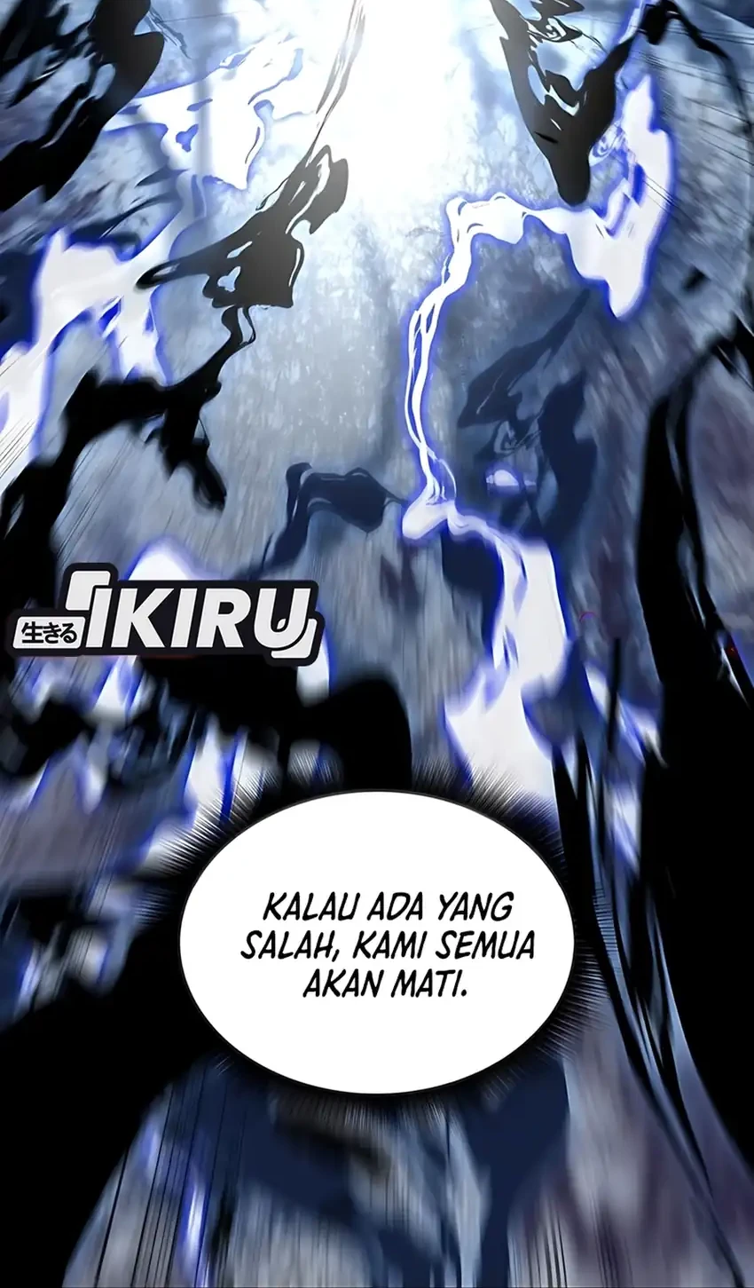 Halaman 198