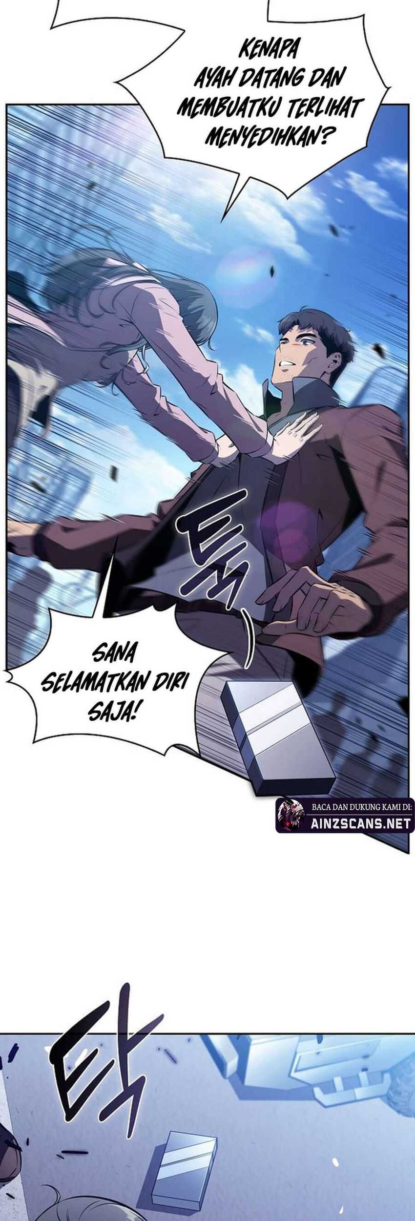 Halaman 167
