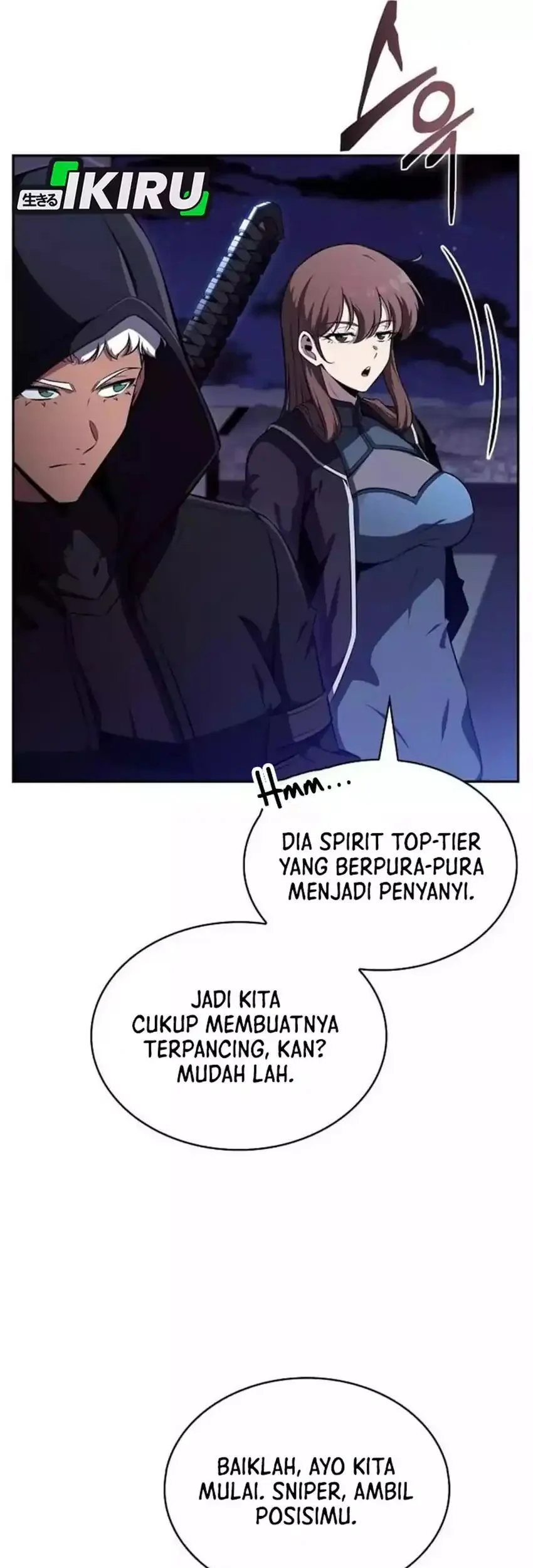 Halaman 141