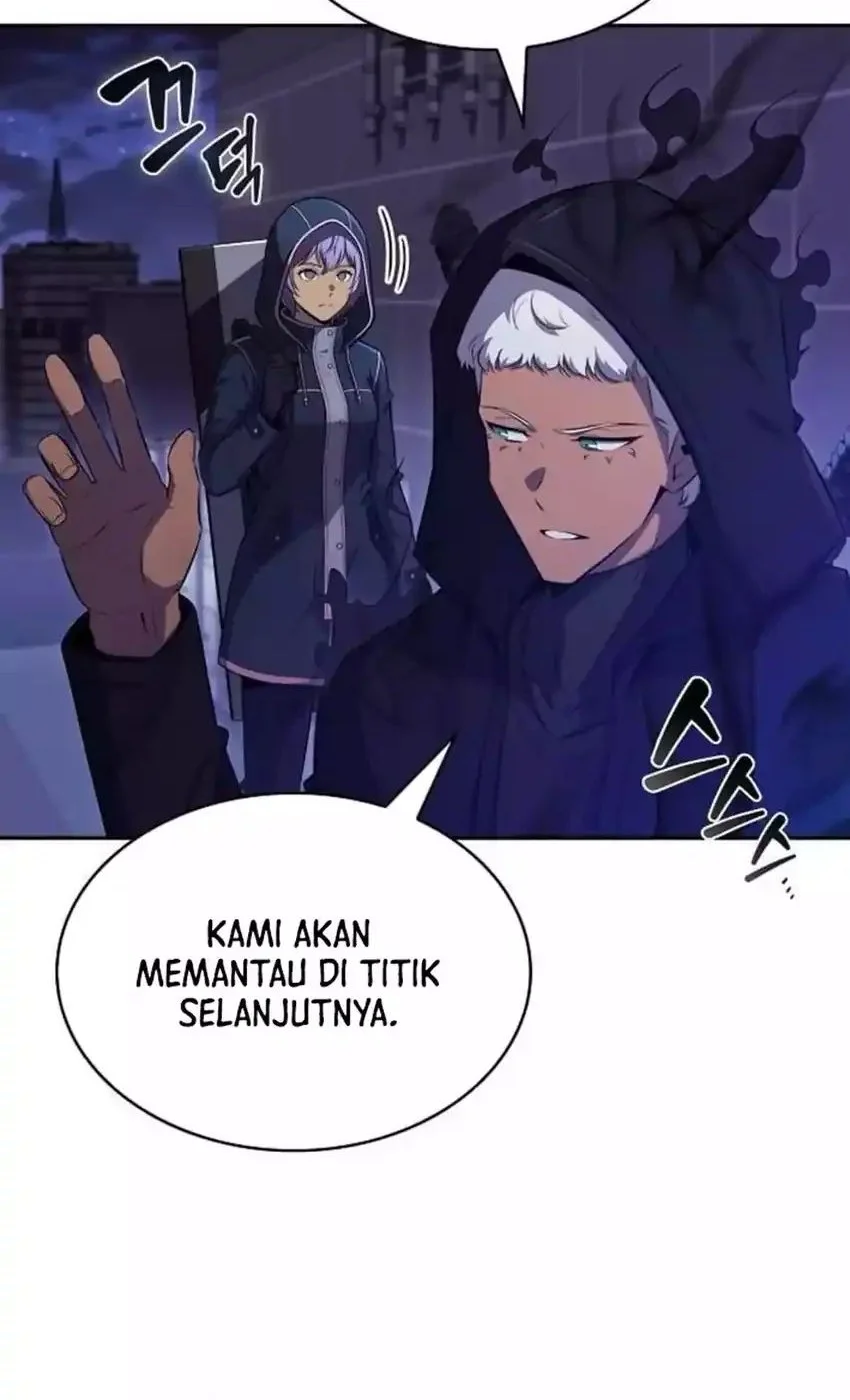 Halaman 142