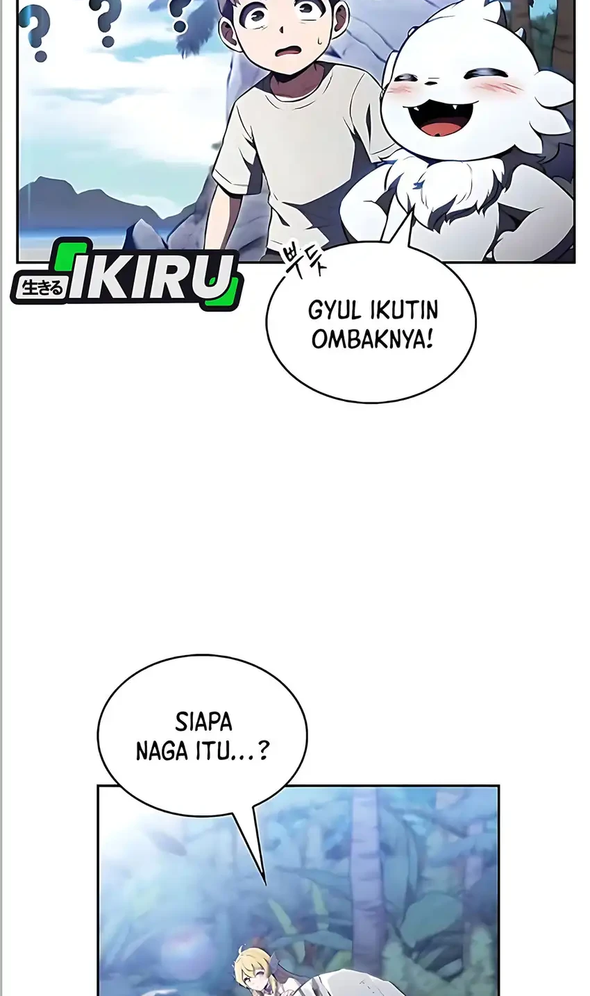 Halaman 298