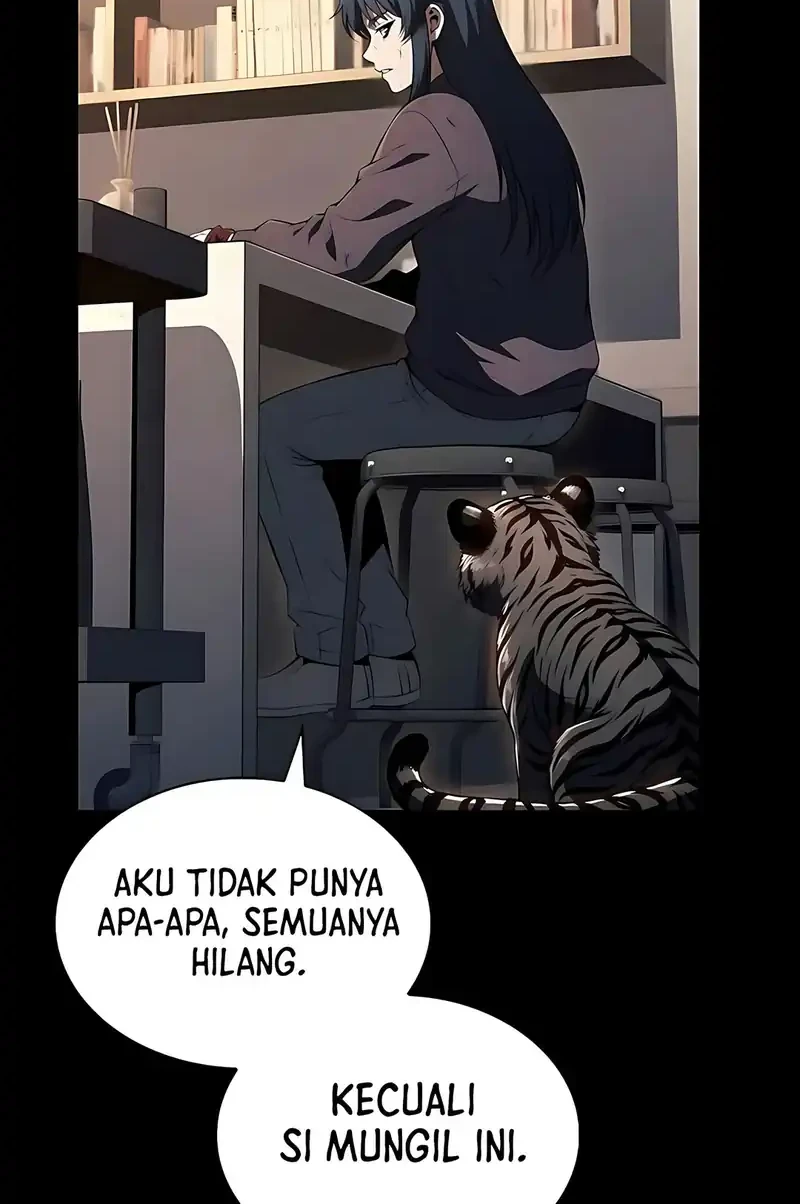 Halaman 118