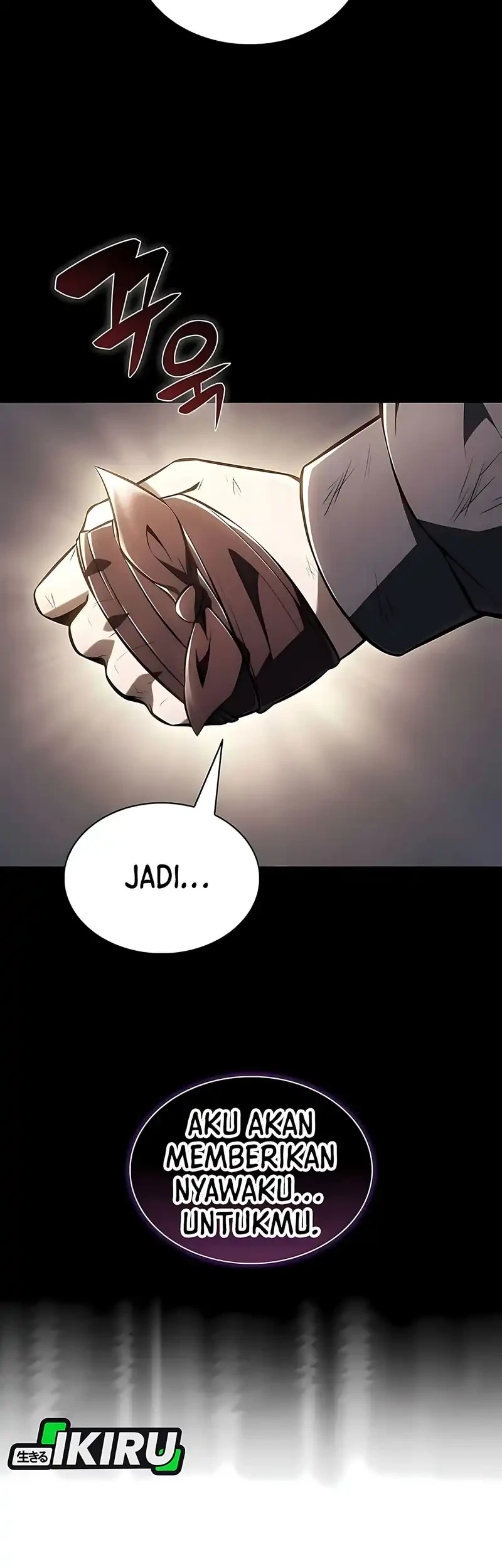 Halaman 119