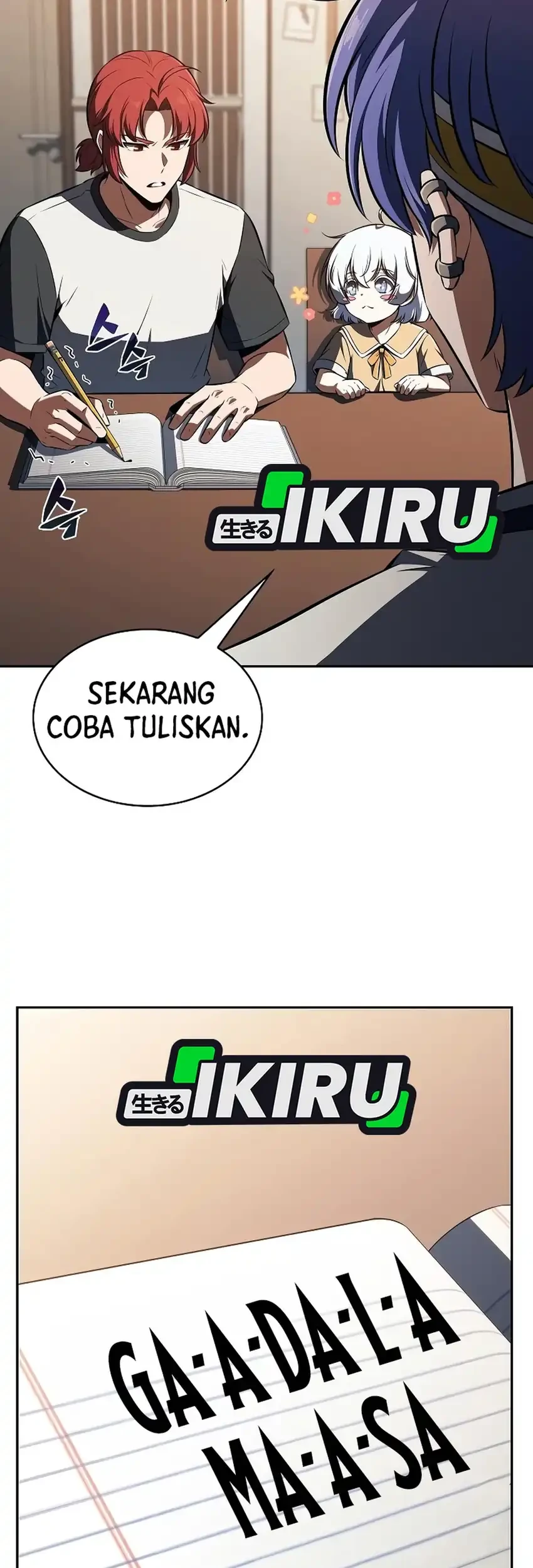 Halaman 18