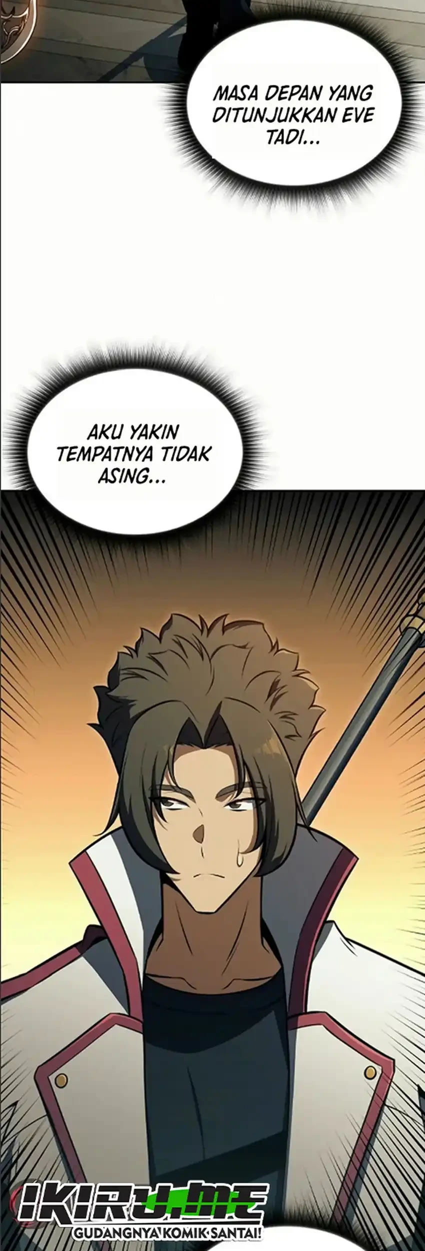 Halaman 273