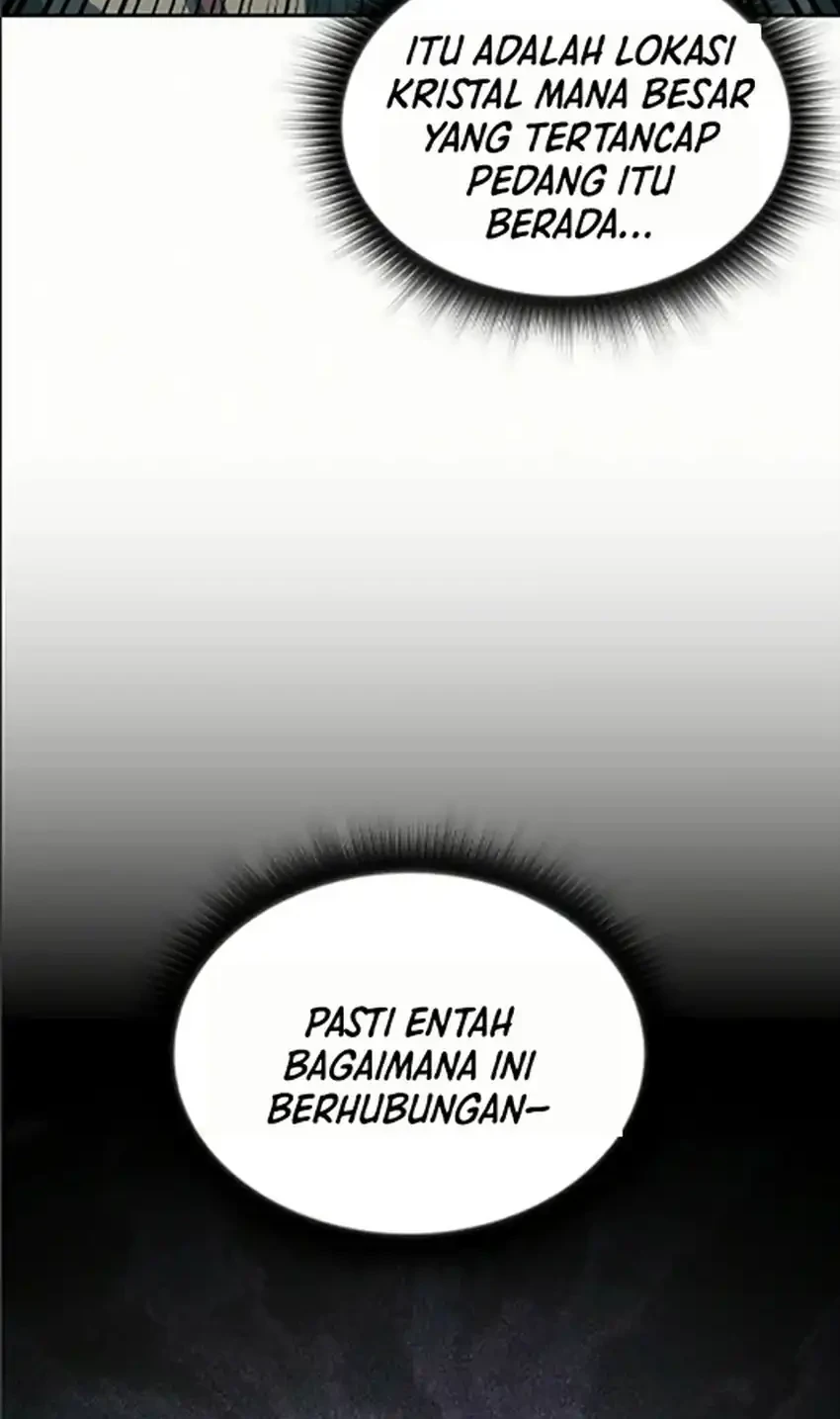 Halaman 274