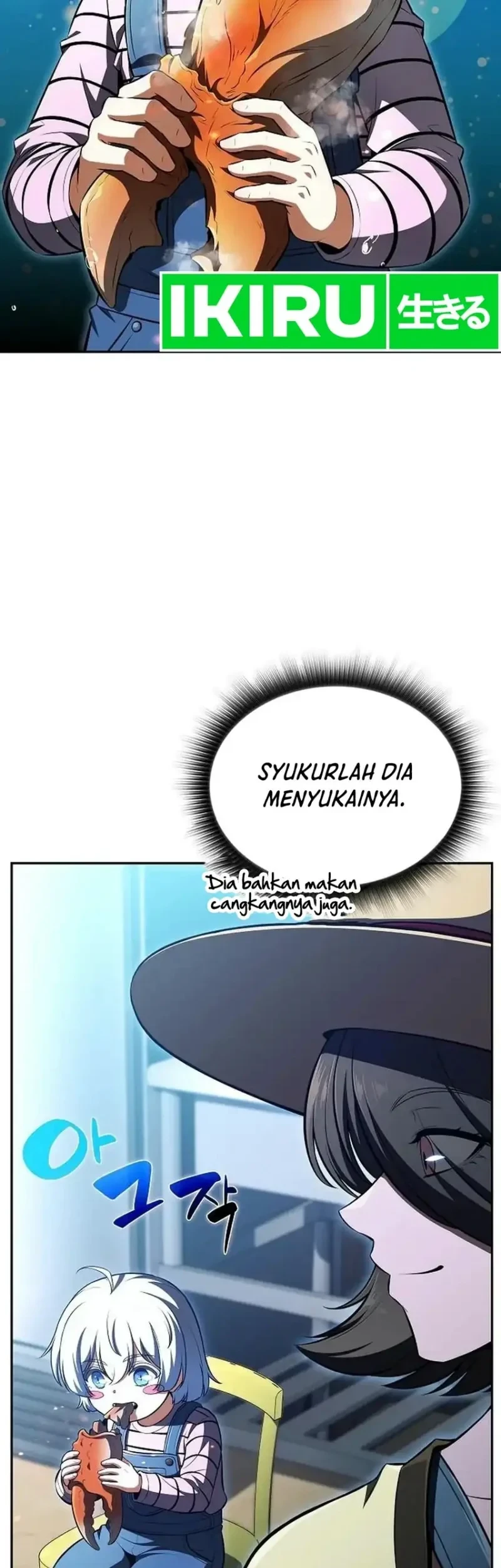 Halaman 155