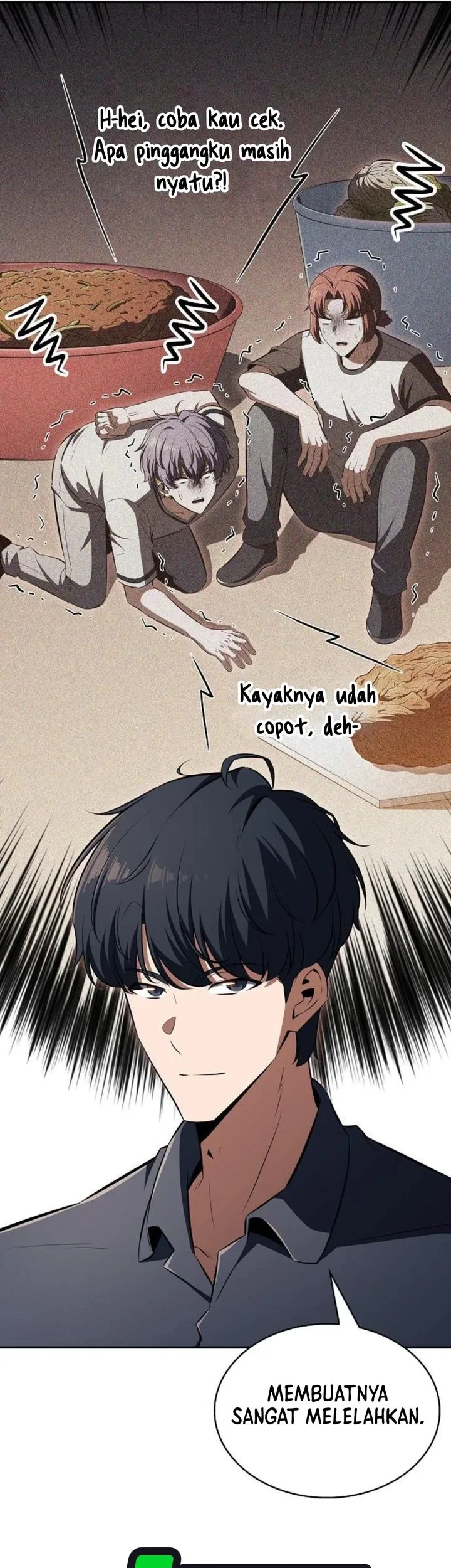 Halaman 687
