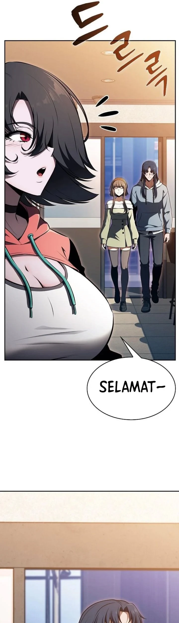 Halaman 689