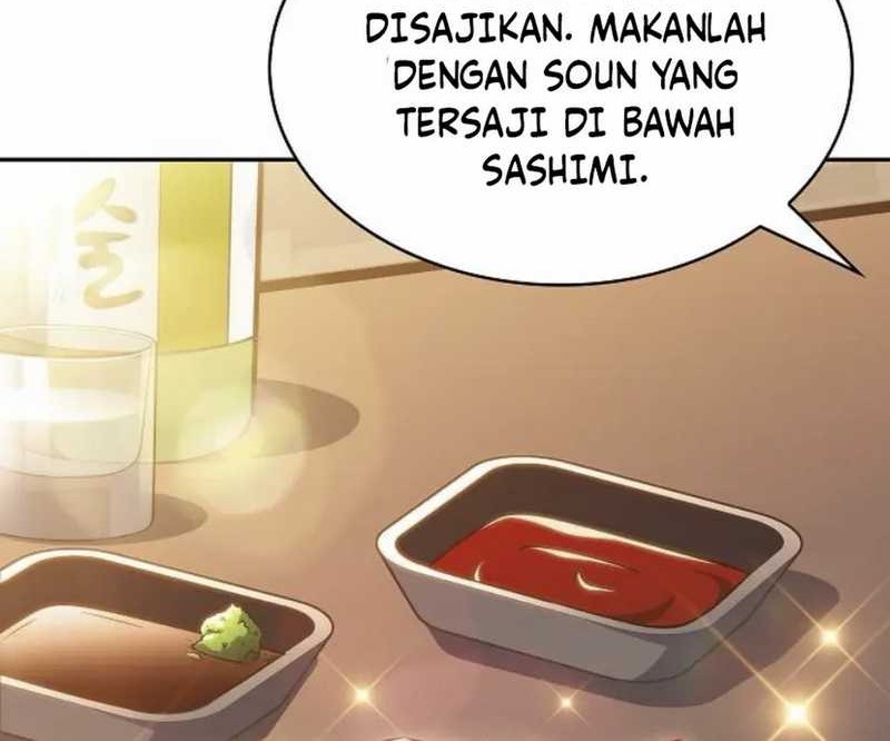 Halaman 917