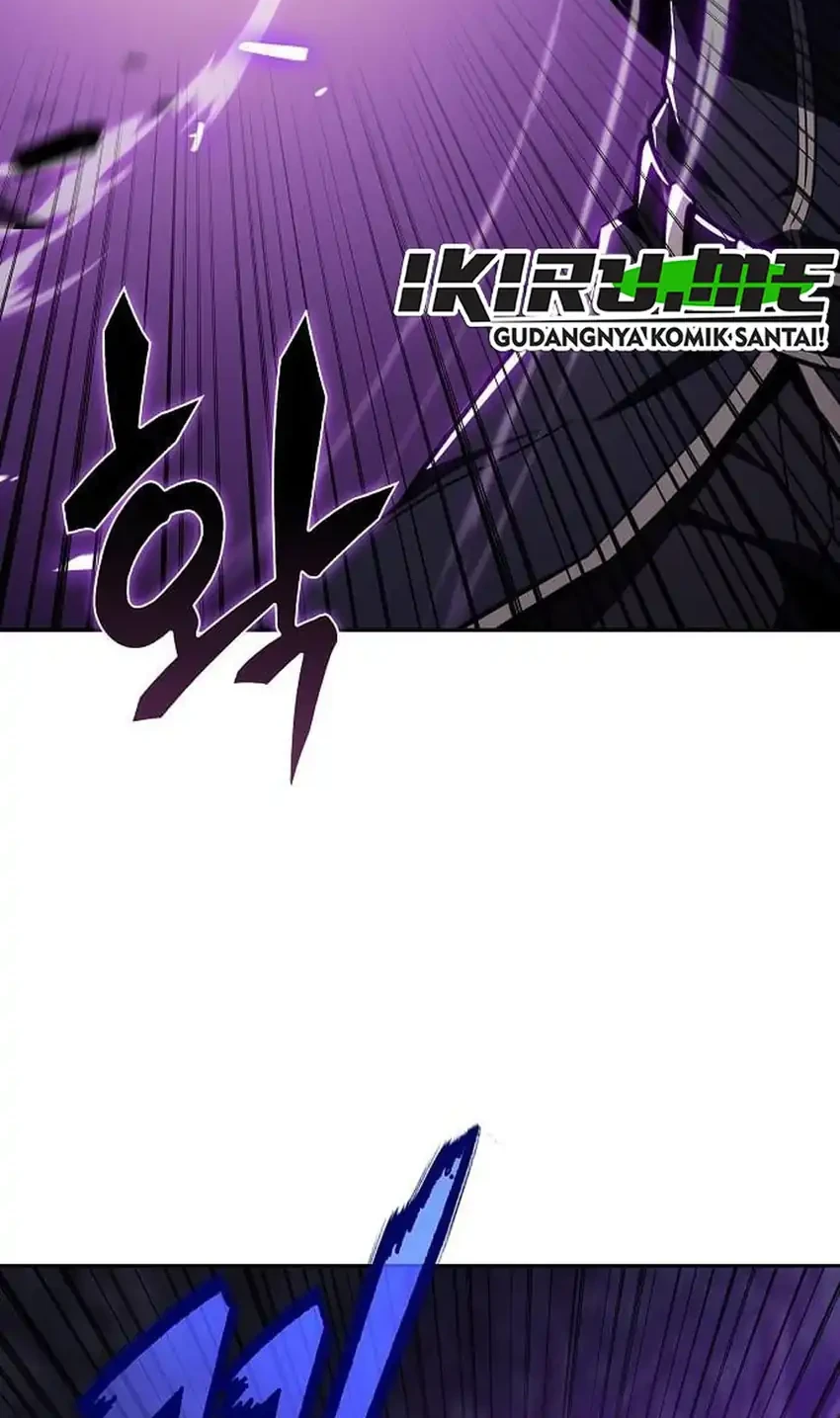 Halaman 560