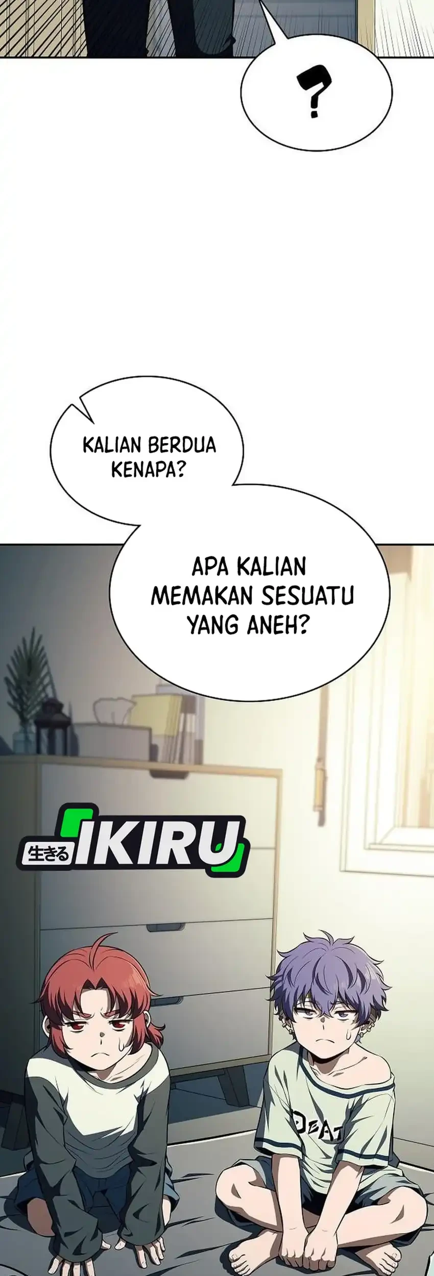 Halaman 18