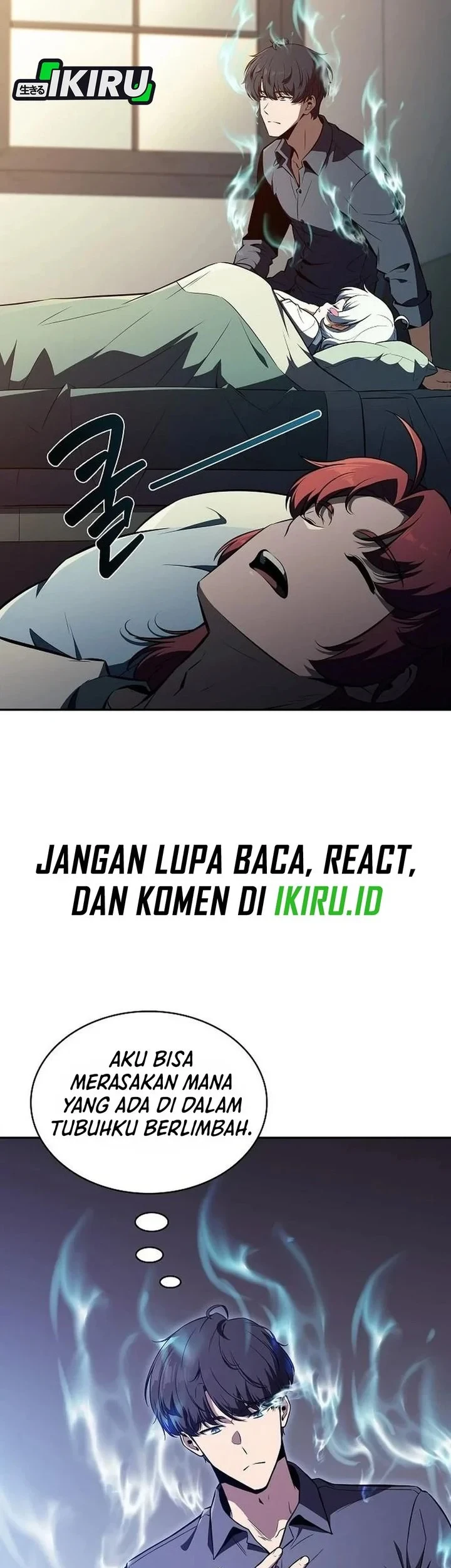 Halaman 219