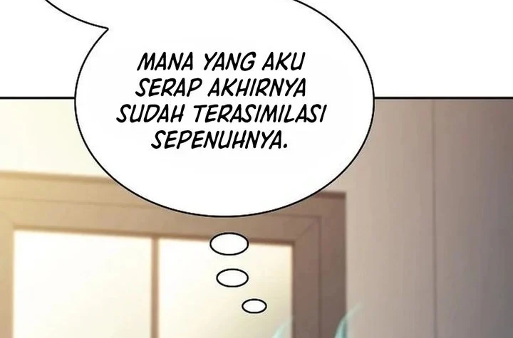 Halaman 218