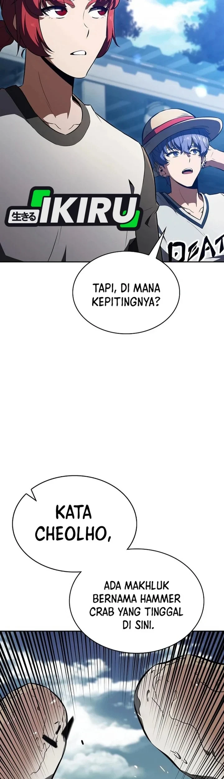 Halaman 20