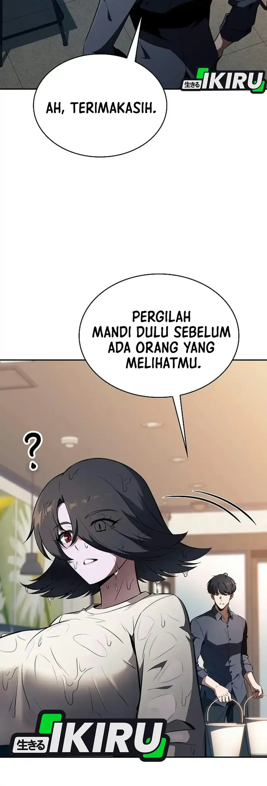 Halaman 142