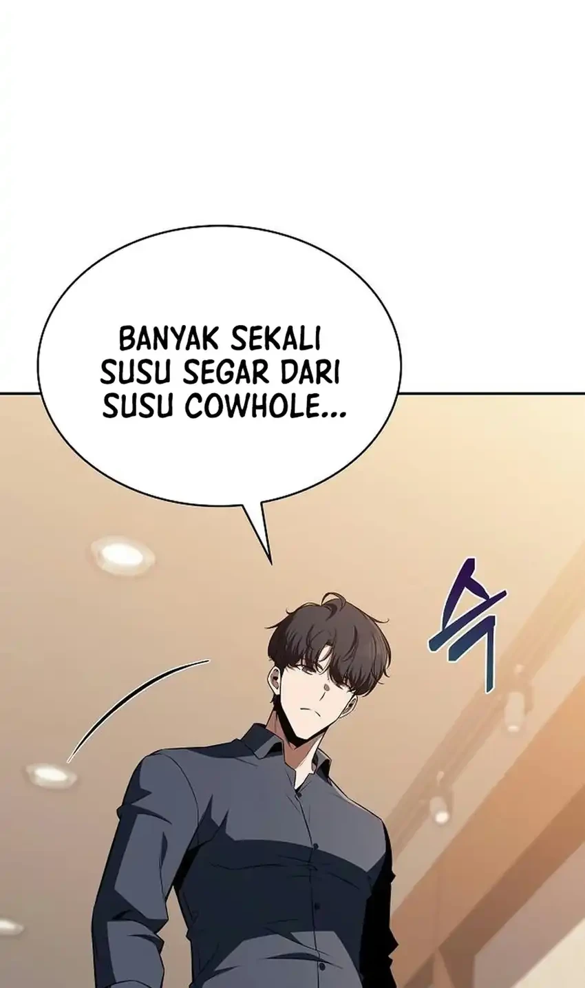 Halaman 143