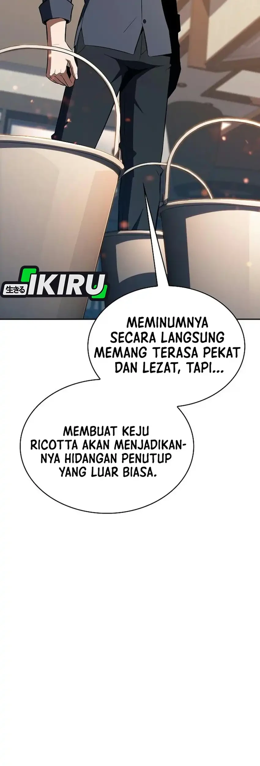 Halaman 144