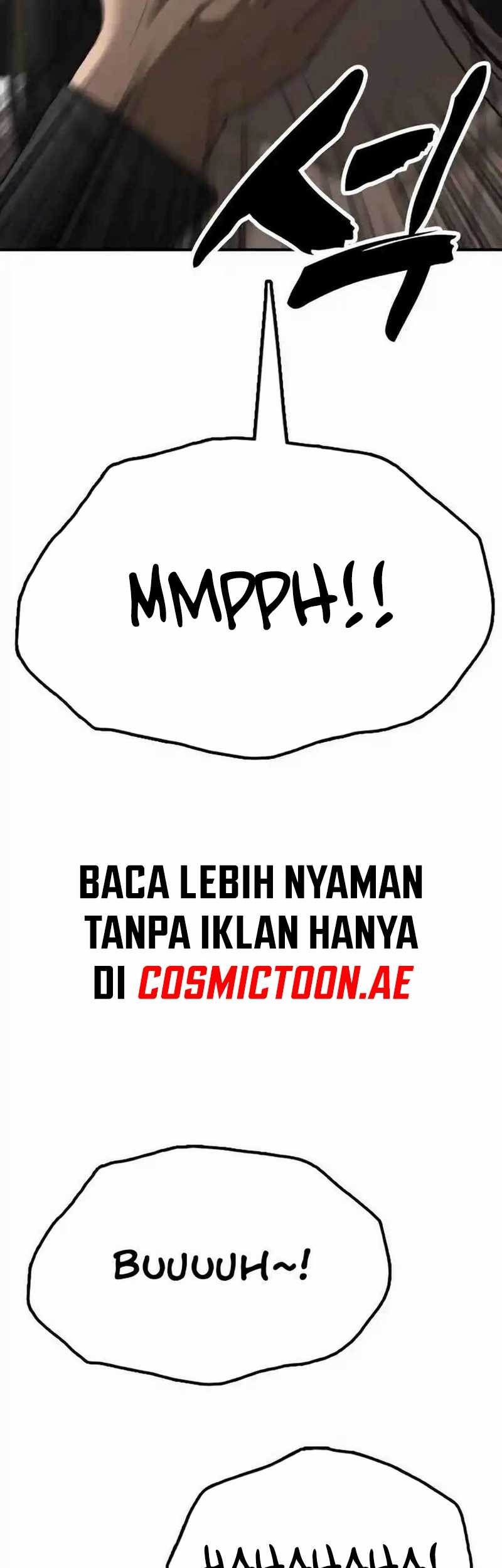 Halaman 141
