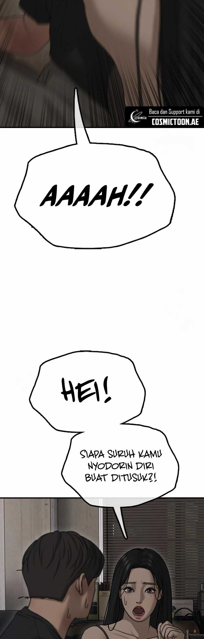Halaman 316