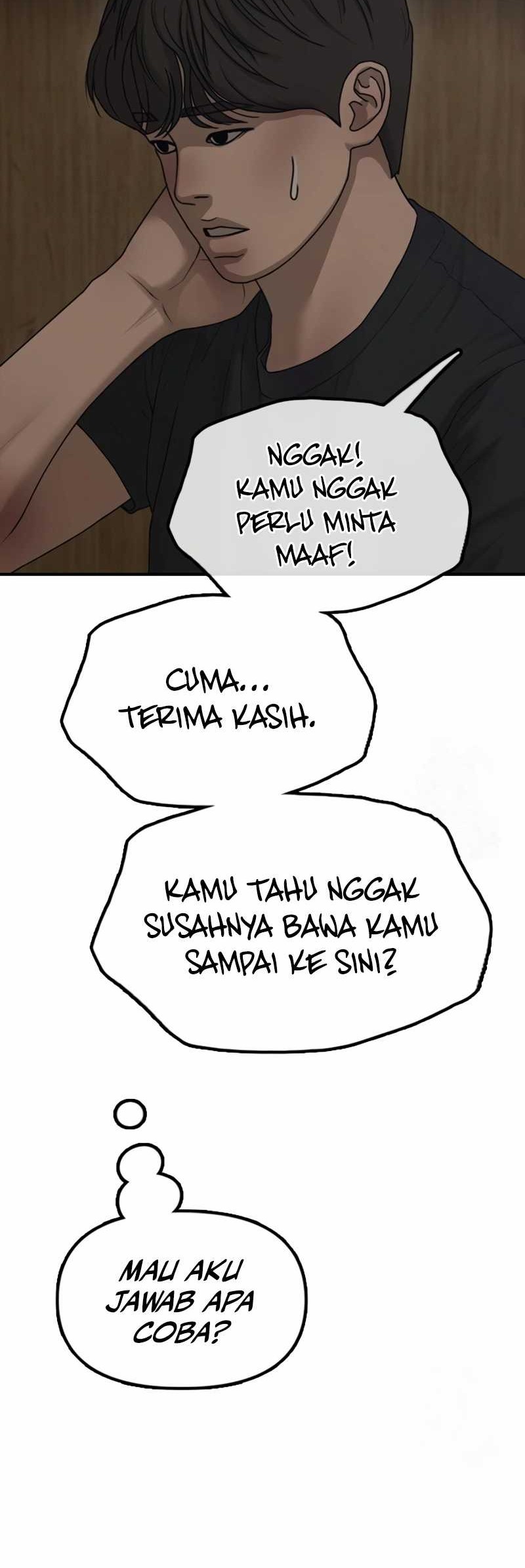 Halaman 318