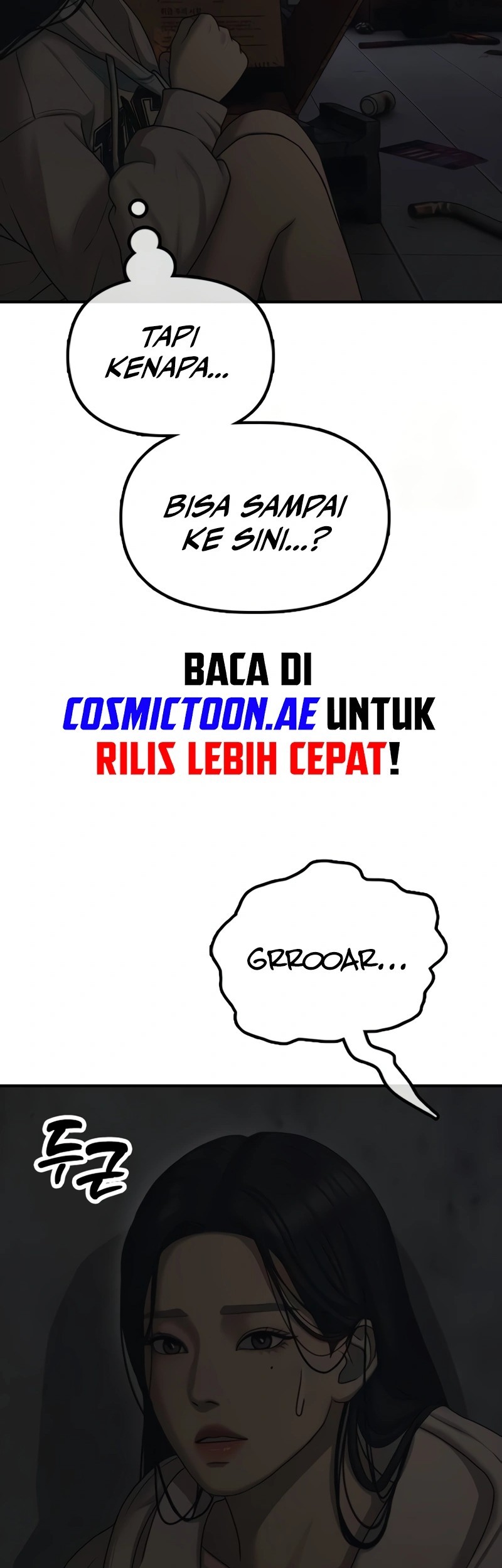 Halaman 253
