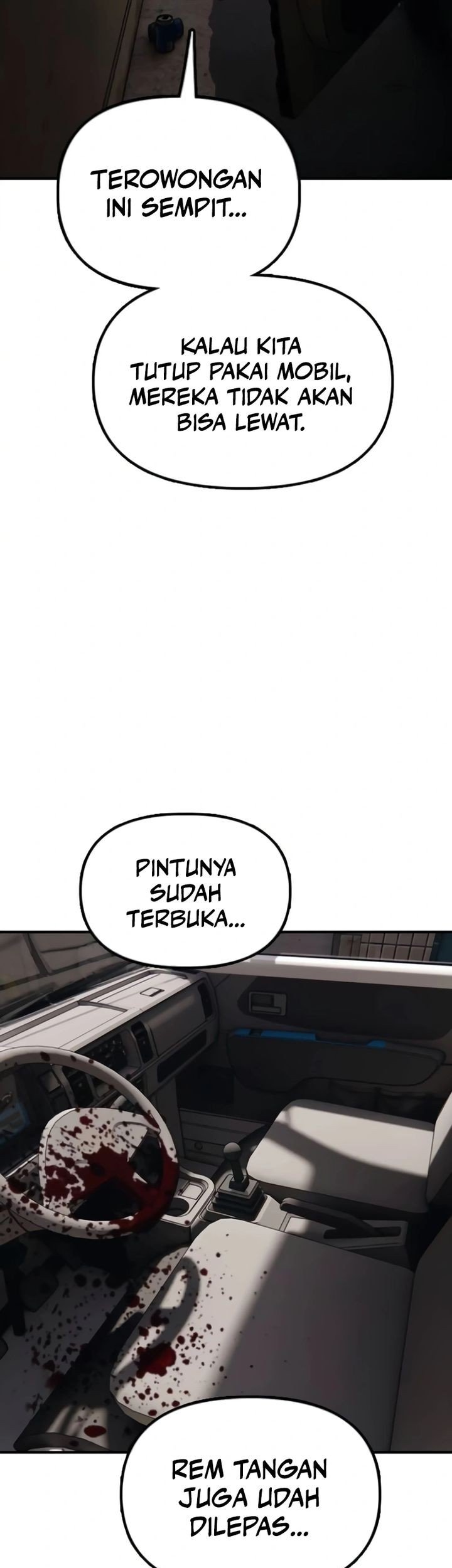 Halaman 428