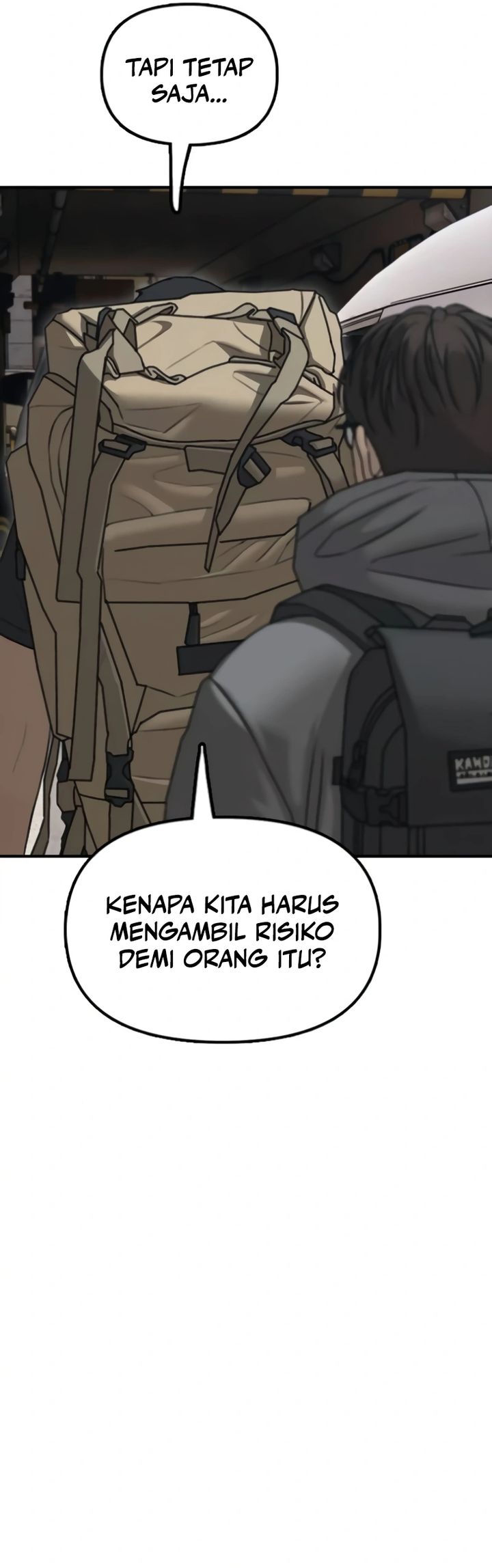 Halaman 430