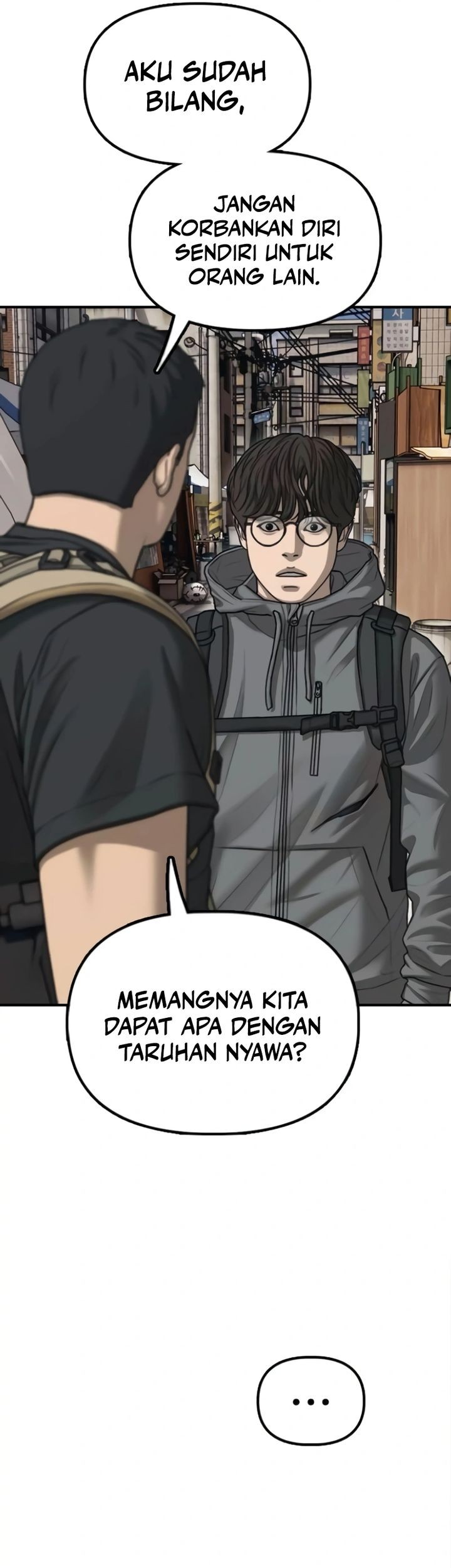 Halaman 431