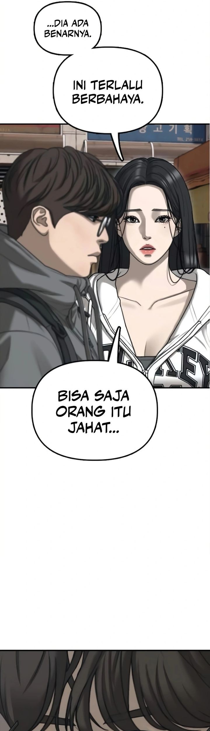 Halaman 433