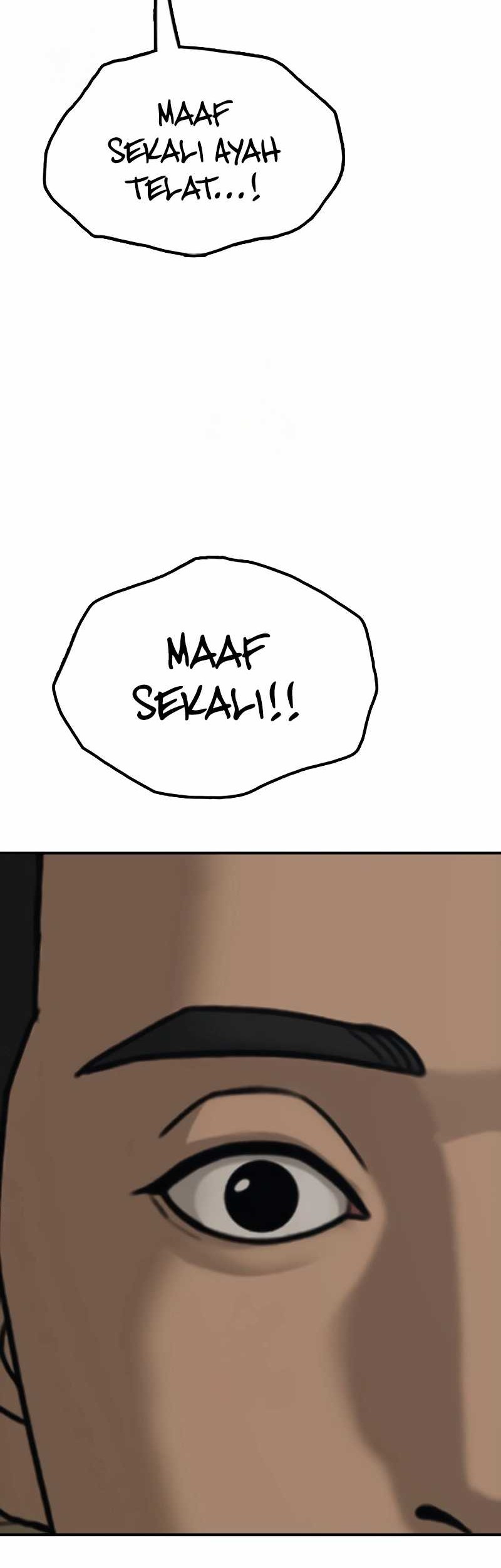 Halaman 577