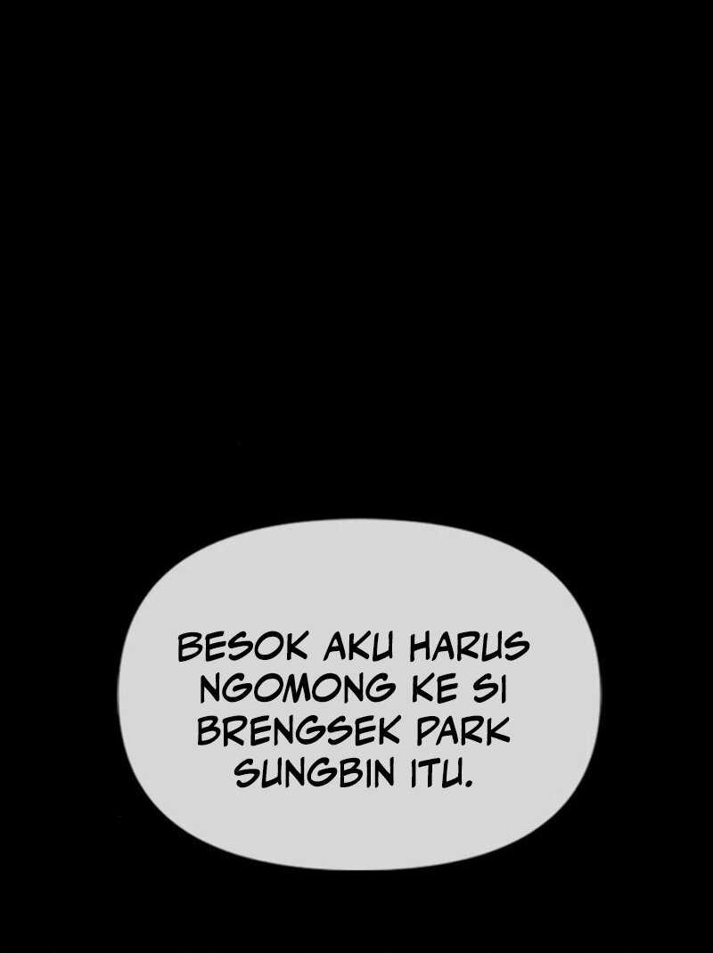 Halaman 646