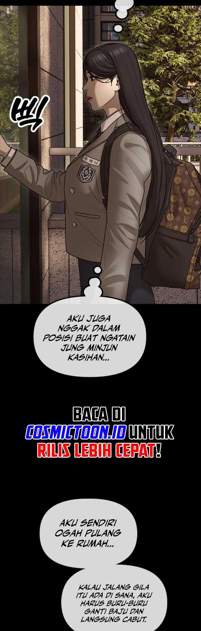 Halaman 649