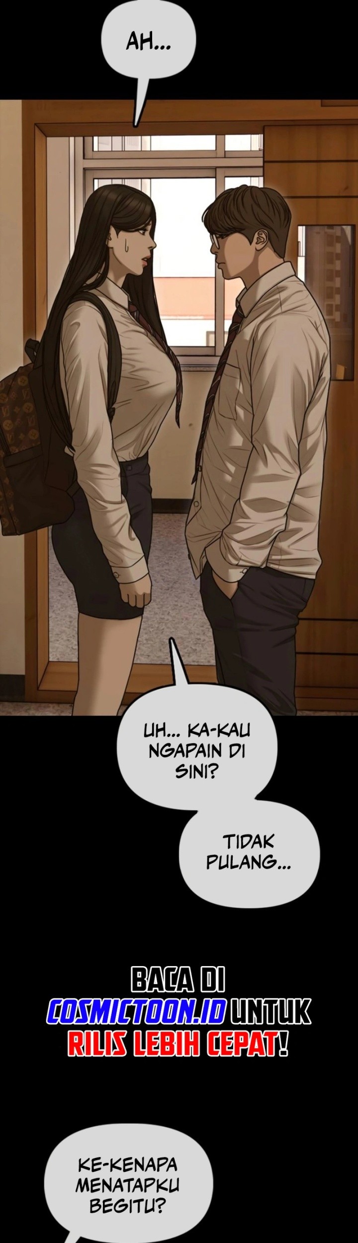 Halaman 243