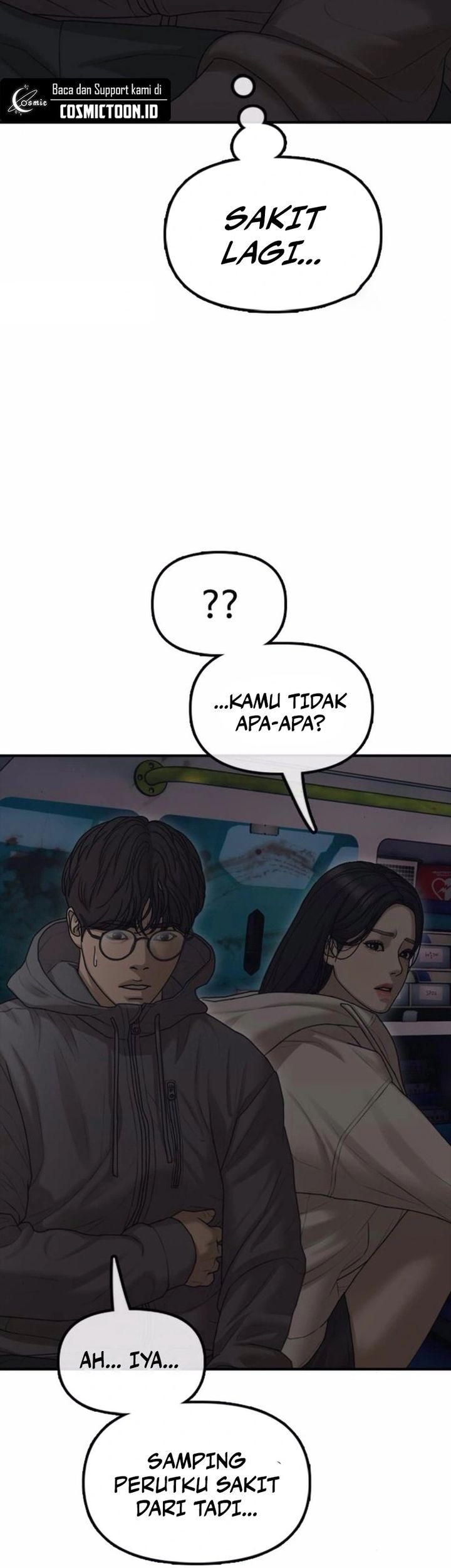 Halaman 20