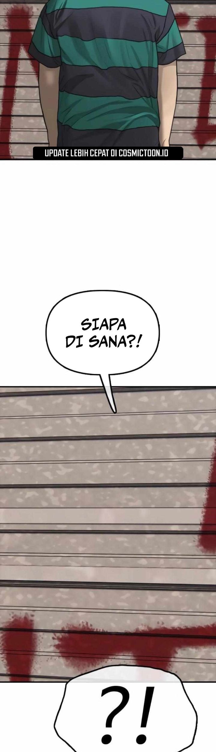 Halaman 659
