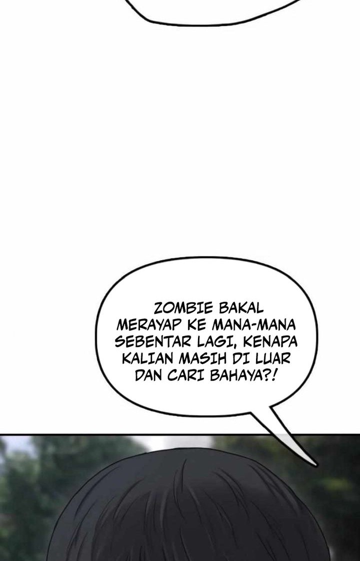 Halaman 660