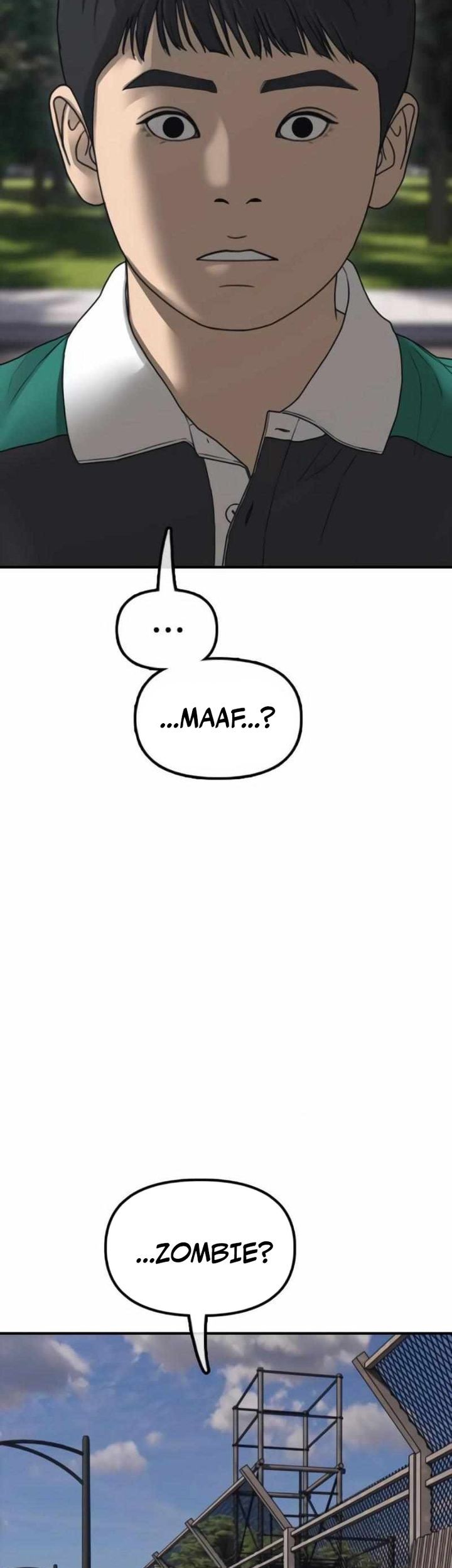 Halaman 661