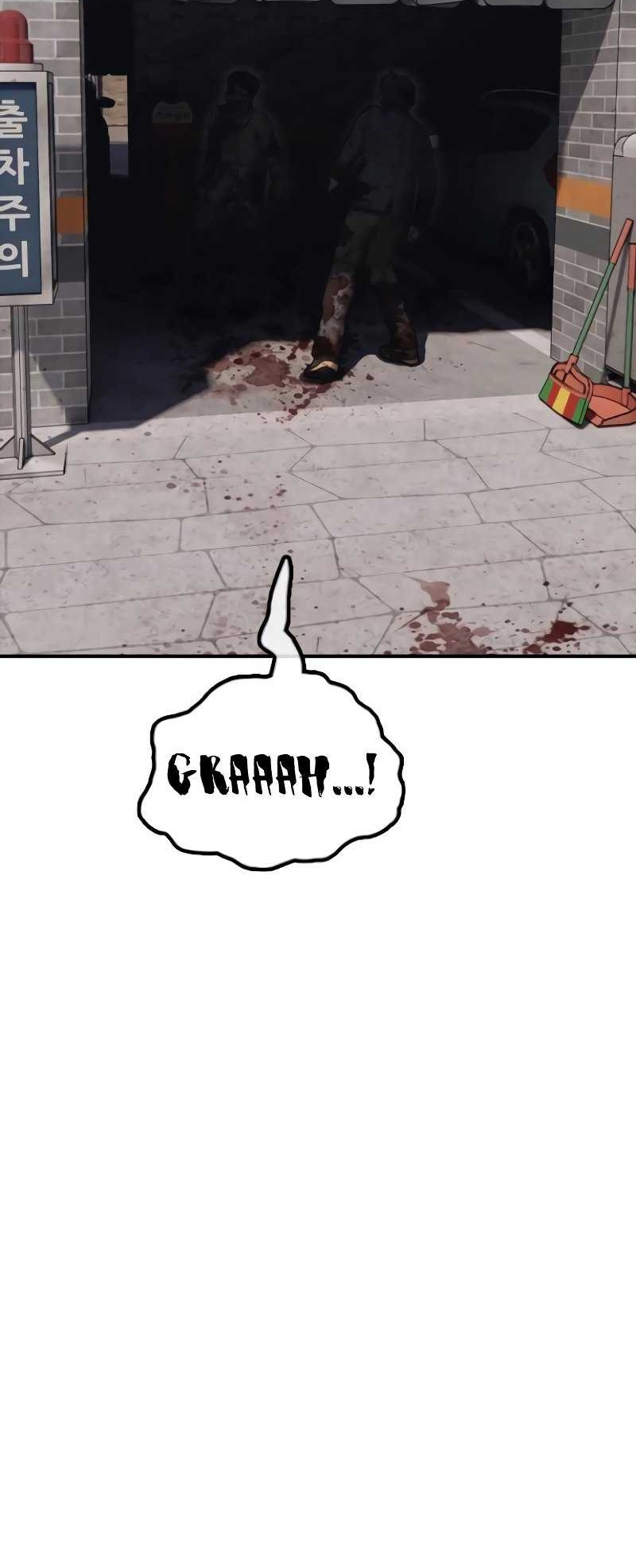 Halaman 562