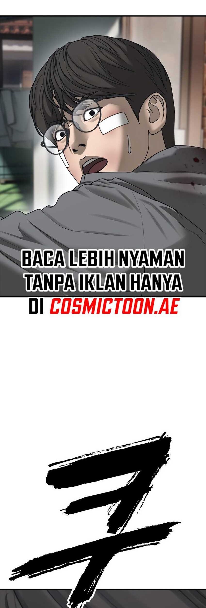 Halaman 887