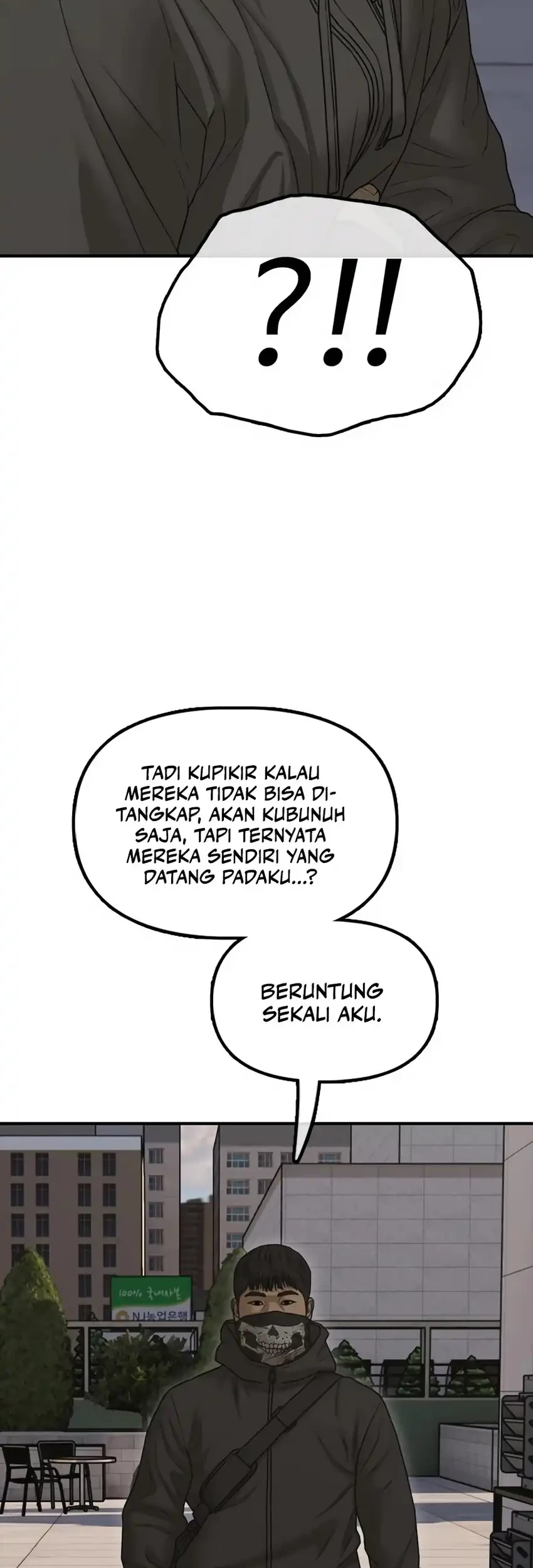 Halaman 233