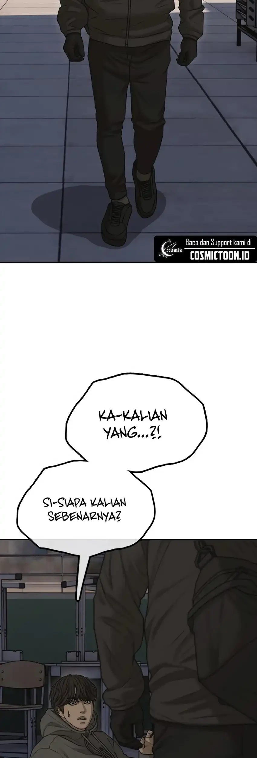 Halaman 234