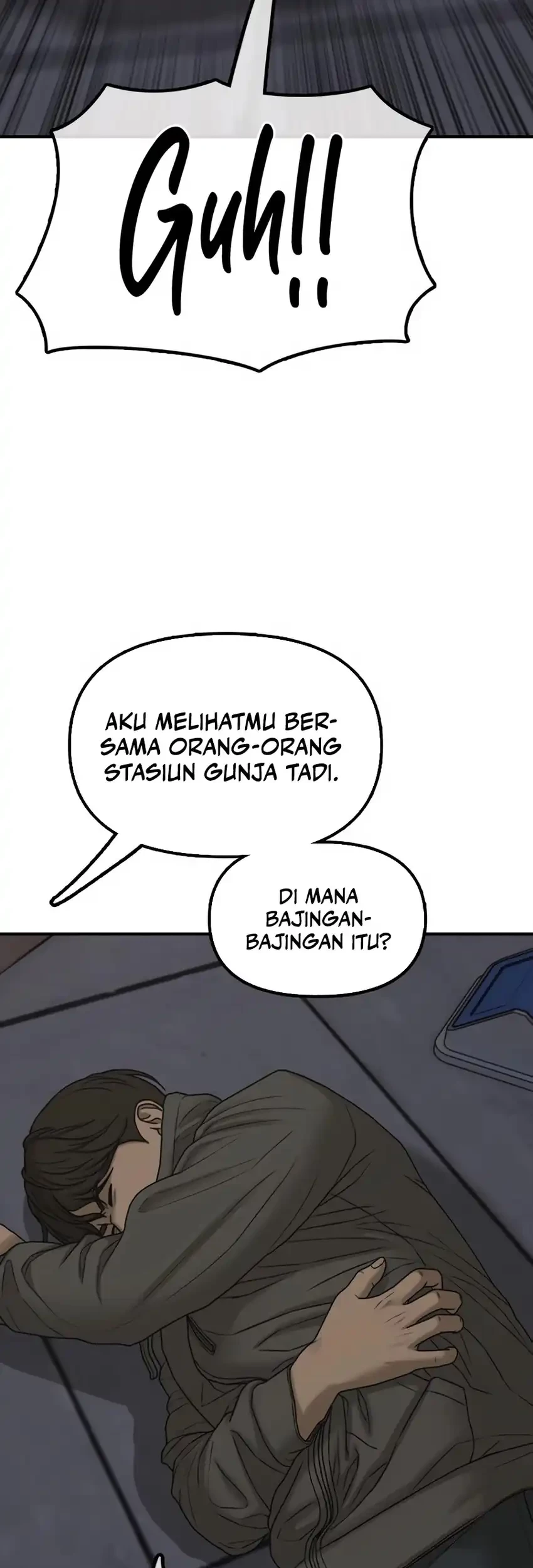 Halaman 237