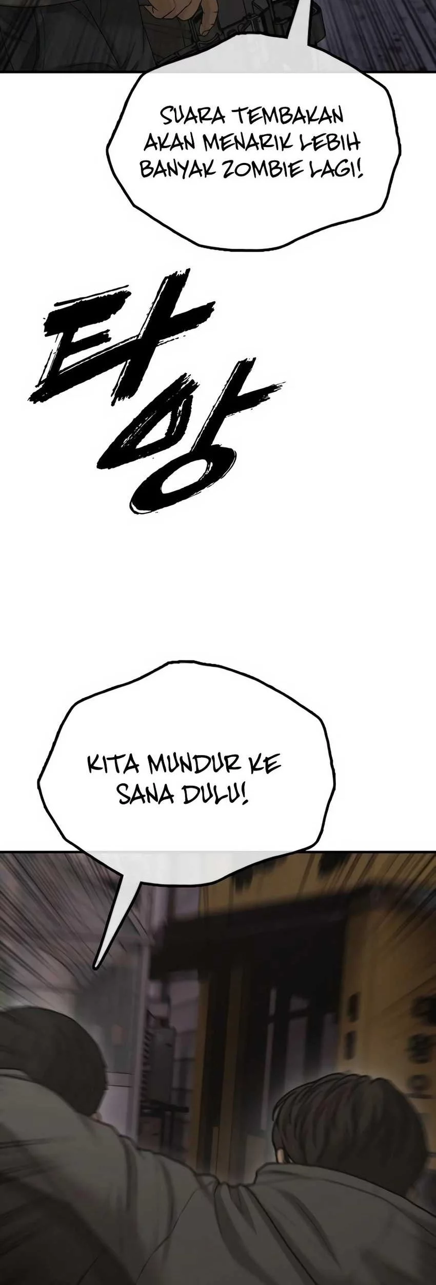 Halaman 268