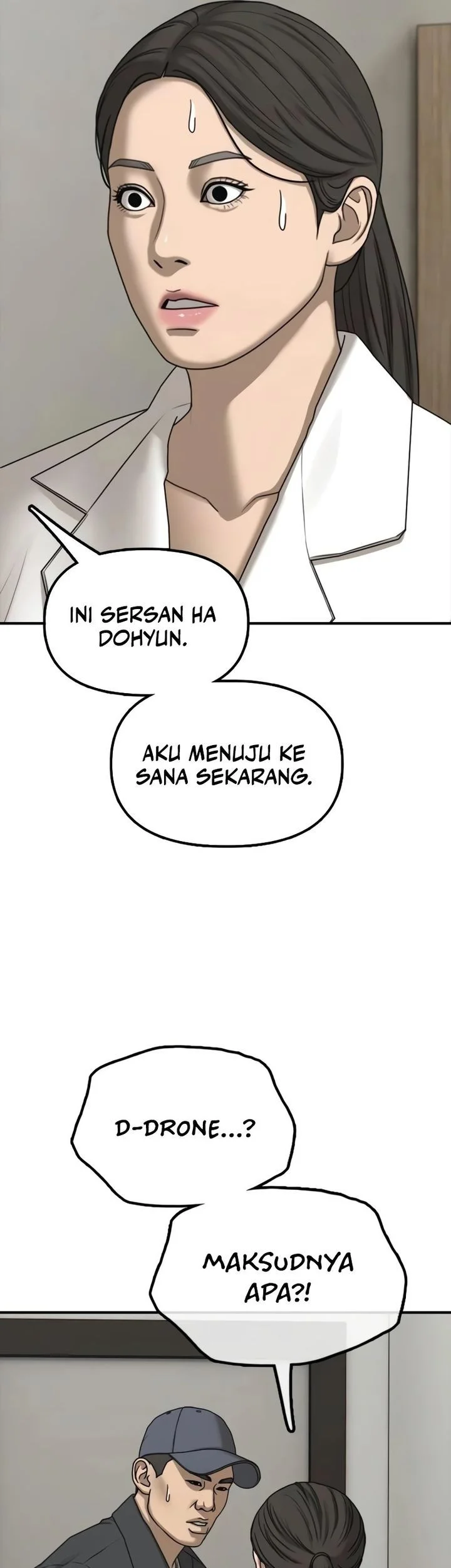 Halaman 562